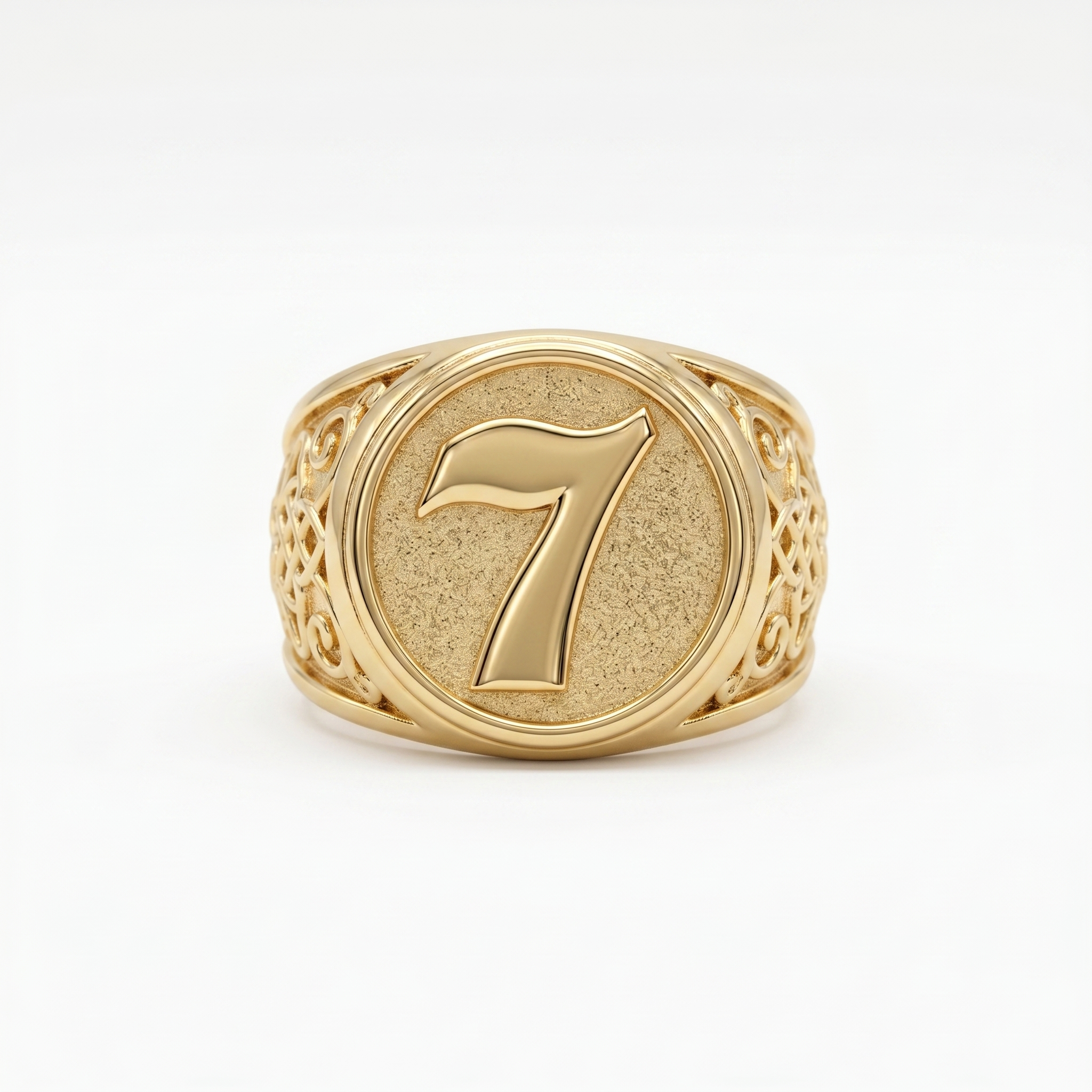 Signet