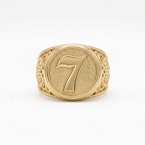 Signet
