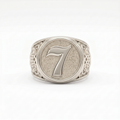 Signet