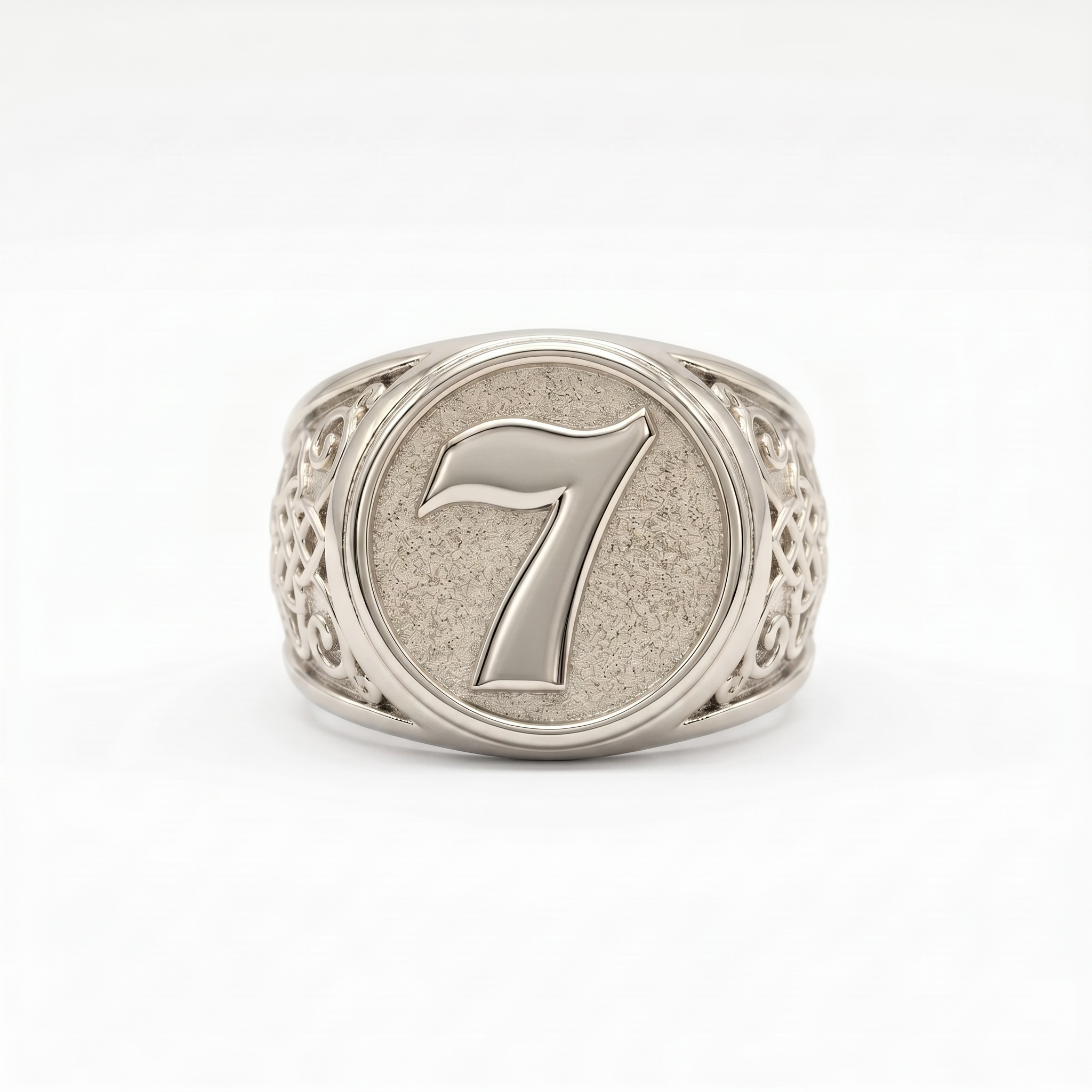 Signet